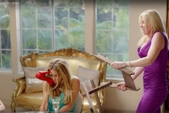 att-commercial-tanya-chair-1